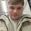 Женя, 34 года