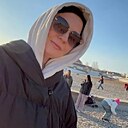 Екатерина, 45 лет