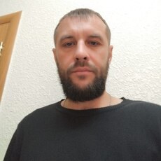 Фотография мужчины Евгений, 41 год из г. Рудный