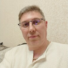 Фотография мужчины Максим, 47 лет из г. Таганрог