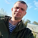 Максим, 34 года