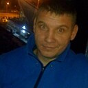 Миша, 45 лет