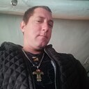 Николай, 35 лет