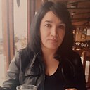 Зарина, 47 лет
