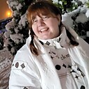 Валентина, 30 лет