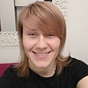 Анна, 22 года