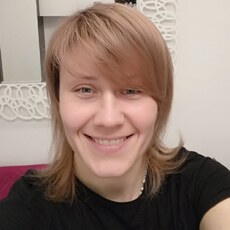 Фотография девушки Анна, 22 года из г. Токмак
