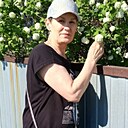 Анна, 62 года