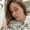 Арина, 26 лет