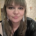 Ирина, 46 лет