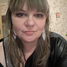Фотография девушки Ирина, 46 лет из г. Новозыбков