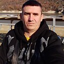 Алексей, 39 лет