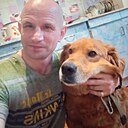 Валерий, 43 года