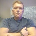 Владимир, 48 лет