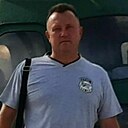 Slava, 55 лет
