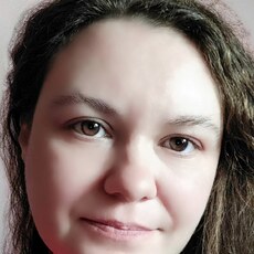 Фотография девушки Виктория, 39 лет из г. Гродно