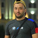 Ризван, 31 год