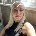 Светлана, 35 лет