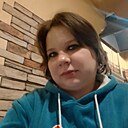 Лилия, 32 года