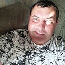 Александр, 38 лет