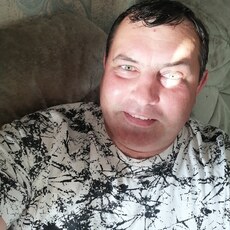 Фотография мужчины Александр, 38 лет из г. Саракташ