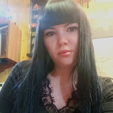 Екатерина, 32 из г. Москва.