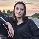 Светлана, 38 лет