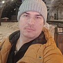 Александр, 40 лет