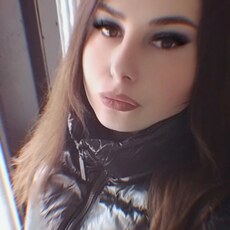 Карина, 31 из г. Владикавказ.