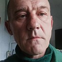 Саня, 57 лет