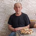 Саня, 57 лет