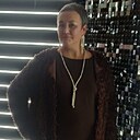 Ирина, 51 год