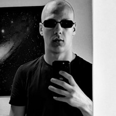 Алексей, 20 из г. Падерборн.