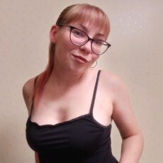 Елена, 34 из г. Смоленск.