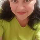 Елена, 37 лет