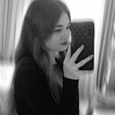 Диана, 20 лет
