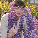 Рита, 37 лет
