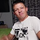 Александр, 40 лет