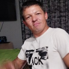 Фотография мужчины Александр, 40 лет из г. Челябинск