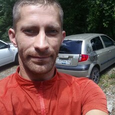 Фотография мужчины Александр, 42 года из г. Сочи