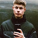 Даня, 22 года