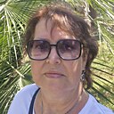 Татьяна, 60 лет