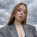 Элла, 24 года