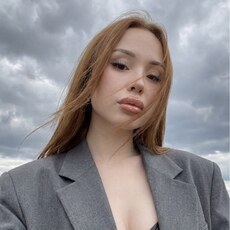 Фотография девушки Элла, 24 года из г. Елизово