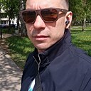 Рам, 40 лет
