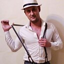Дмитрий, 41 год
