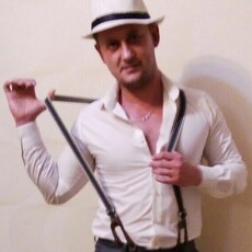 Фотография мужчины Дмитрий, 41 год из г. Запорожье