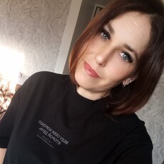 Ани, 37 из г. Оренбург.