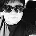 Юлия, 43 года