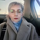 Натали, 49 лет